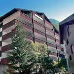 Haus St.martin 체르마트