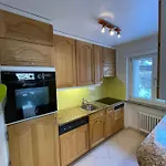 Haus St.martin *