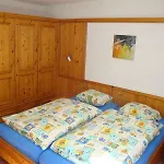 Haus St.martin Lejlighed *