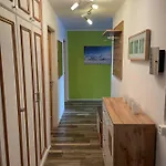 Haus St.martin